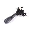 Dkvaess Переключатель круиз-контроля 84632-34011 Toyota Camry Corolla Highlander RAV4 Matrix Tundra Lexus Yaris Scion