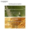CHANDO Scalp Care Volumizing & Strengthening Shampoo