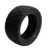 130/50-8 Противопрокольная резина Tubeless 8 дюймов Задняя шина для мотоциклов Monkey Z50 Z50A Z50J