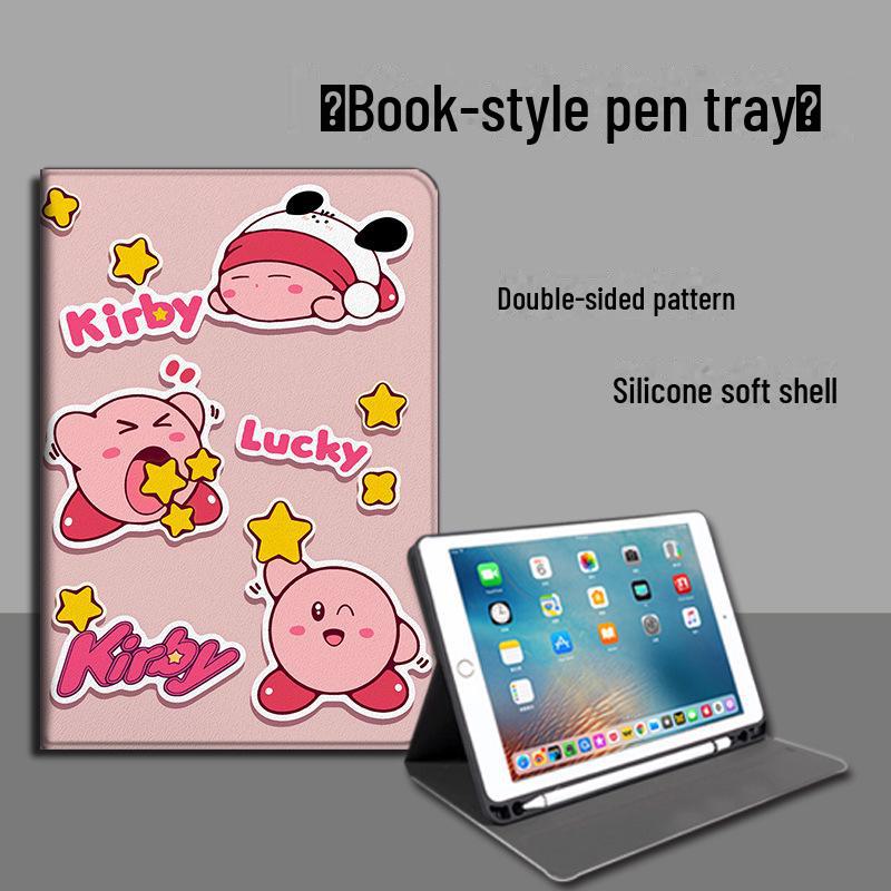 Универсальный защитный чехол для планшетов: Совместимо с Vivo, OPPO, Lenovo Xiaoxin Pad 11, Xiaomi 6, Redmi 5 Pro, Samsung