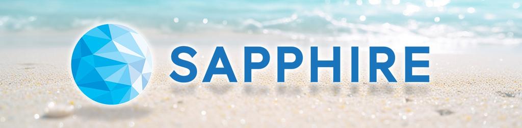 Bikini set swimsuit black high waist stiffened tied XL Bikini set swimsuit black high waist stiffened tied L