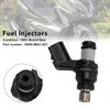 16450-MGC-D21 Fuel Injectors For Honda CB1100 2013-2017 NSS300 Forza 300