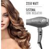 Hair Dryer Parlux Alyon Ionic Graphite