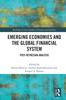Книга Emerging Economies and the Global Financial System : Post-Keynesian Analysis
