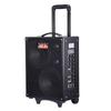 MIGAO MG882A Portable Guitar PA Speaker