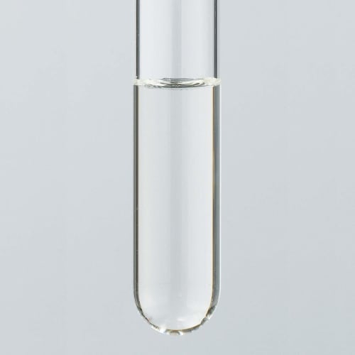 [Third-class OTC Drug] Eye Cooling Supplement 13mL