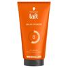 Гель для волос Taft Maxx Power, 150 мл — сильная фиксация