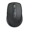 Logitech MX Anywhere 3S Wireless Bluetooth Mouse