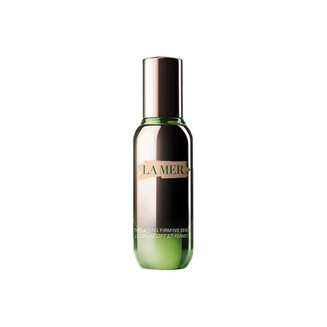 La Mer Подтягивающая и укрепляющая сыворотка