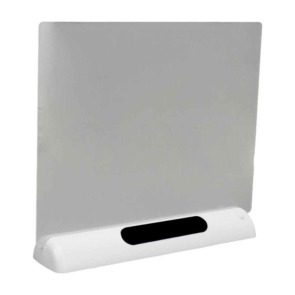 Outdoor Inflatable Float Scuba Diving Surface Marker Buoy with Dive Flag (Red)