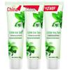 Коллекция зубных паст Zhonghua Oral Care
