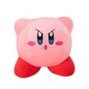 Toy Kirby Plush Cartoon Game Birthday Gifts Bedroom Pillow Decoration Expression