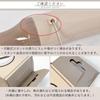 MYmama Embossing Heater, 2-Level Switch, Compact Heat Gun, Bubble Removal, for Resin (Original Color)