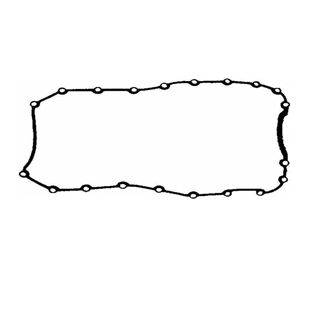 Car Oil Sump Gasket 7700273486 For Nissan Kubistar 2003-2009 Micra 2003-2010