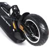 Электросамокат - DUALTRON DOLPHIN - колеса 9'' - Макс. мощность 600 Вт - запас хода 50 км