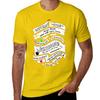 Quotes. T-Shirt for a boy new edition animal prinfor boys black t-shirts for men