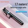 Портативный Bluetooth Селфи-стик и Штатив для Телефонов