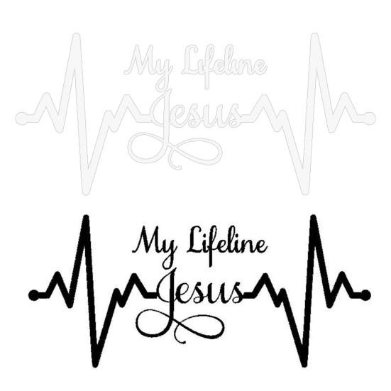 Convenient Car Sticker Waterproof Letter Print Removable