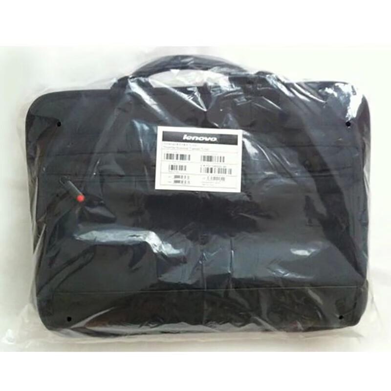 Lenovo ThinkPad TL500 Laptop Briefcase