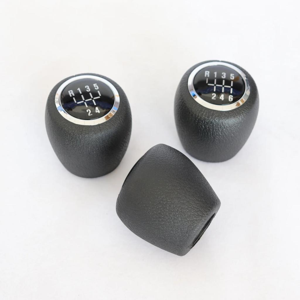 Автомобильная ручка переключения передач, рычаг переключения передач для Chevrolet Chevy Cruze 2008 2009 2010 2011 2012 MT, чехол для багажника с ручкой 5 6 скоростей