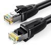 Ugreen Высокоскоростной игровой Ethernet-кабель Cat 8