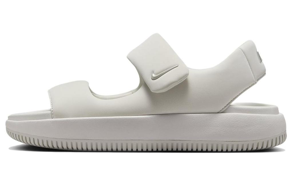Nike Спокойный Песочный Светлая Кость Женский FJ6043-002