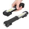 Outdoor Camping Light COB Multifunction USB Charging Repair Working Light with Magnetic