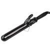 Керамические щипцы для завивки волос 38 мм для парикмахерских и салонов красоты