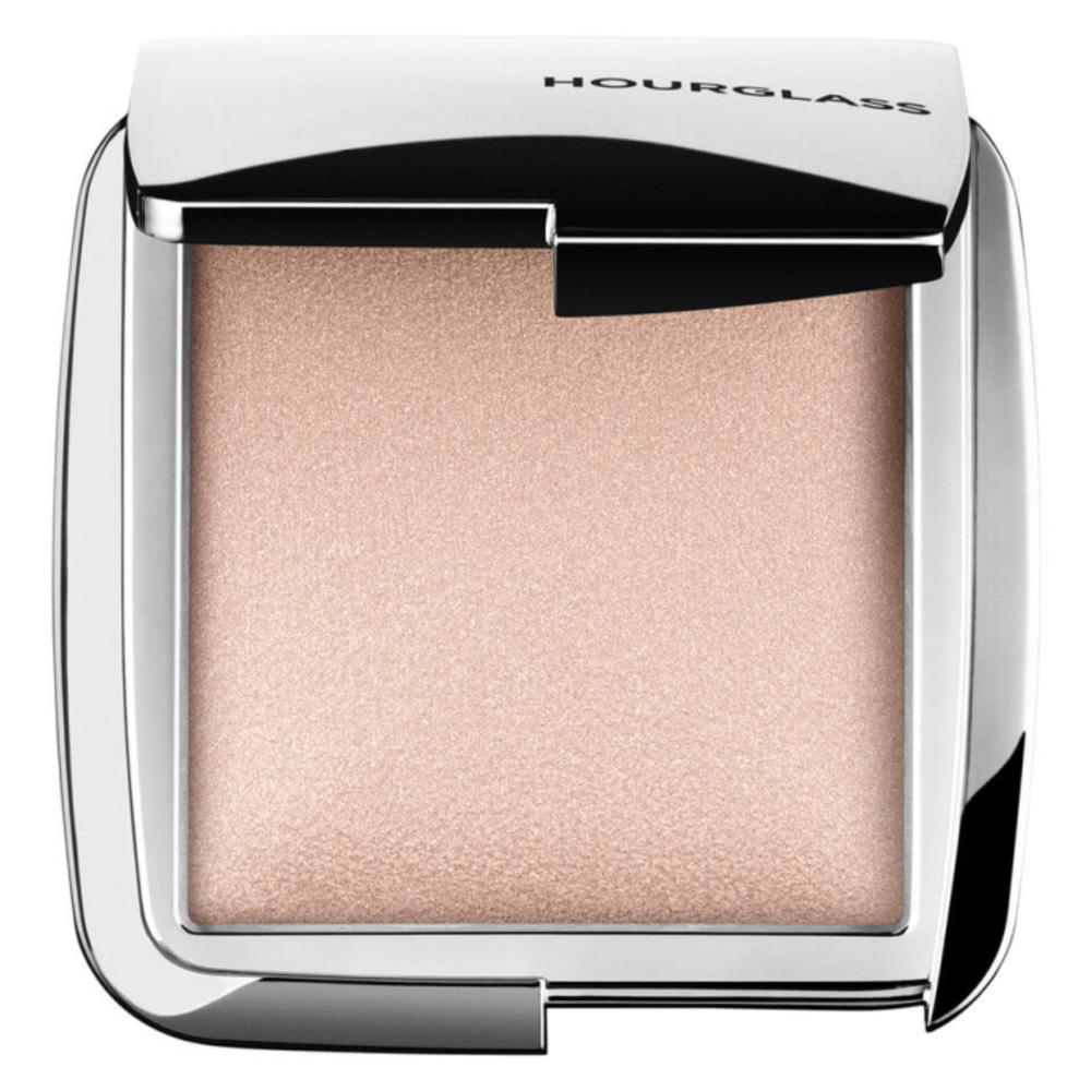 Mini Ambient® Strobe Lighting Powder