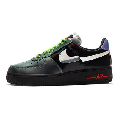 Женские кроссовки Air Force 1 Vandalized Joker CT7359-001