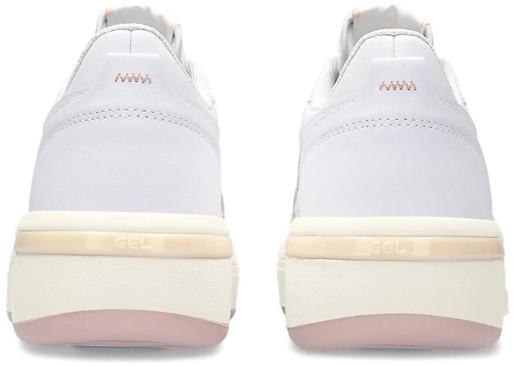 Кроссовки Asics Japan S St (1203A289) белый/сахарный клен