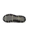 New Balance NB 410 V5 Износостойкие Низкие Беговые Кроссовки Унисекс Серебристые MT410KR5(Команда747-)