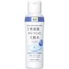 Senka Refreshing Lotion Made from Serum 200ml