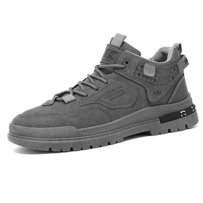 44 Зимние Белые Туфли на Высоком Каблуке Женские Туфли на Платформе Спортивная Обувь Женские Кроссовки Тенки Выходные Сникерсы Обувь Новый Сезон