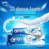 Зубная паста 3D White для удаления пятен 170 г