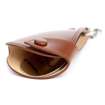 Брелок для обуви PORTER, черный (Портье) 037-02984 1.