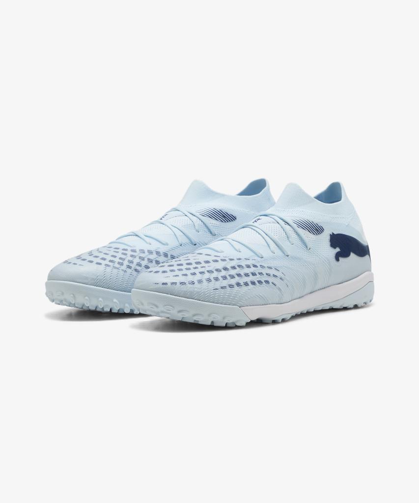 Puma Будущее 9 Матч Тт