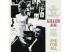 [CD] Killer Joe Paper Sleeve Limited Edition One For All VHCD-78070 Modern Jazz