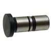 Valve Tappet 27x18 FENDT F238200210091