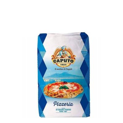 Peanut Butter 100% Crunchy 230g - Schronisko Bukowina