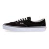 Vans Era 'Black White' Vans VN000EWZBLK
