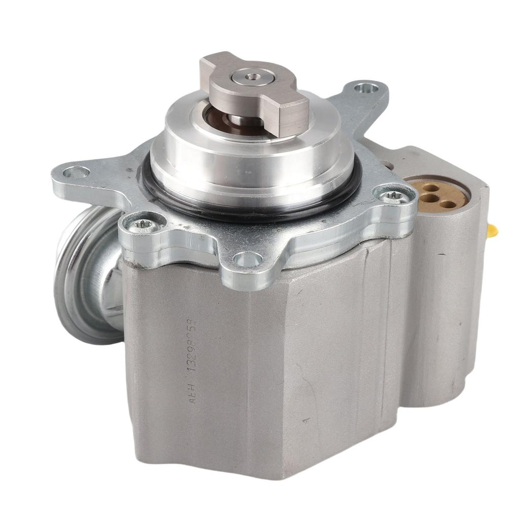 High Pressure Fuel Pump for Peugeot 13517573436