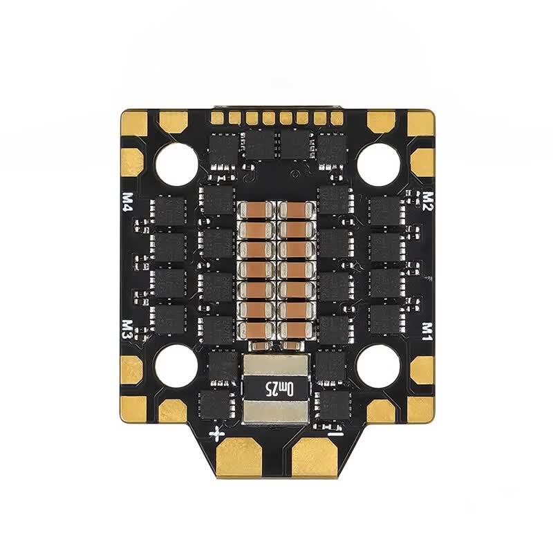 Argus F7 Mini FPV Flight Stack