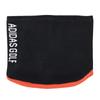 Adidas Golf Reversible Logo Neck NS Warmer, Black,