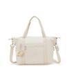 ART Hideaway Beige K106197JR [Kipling] 21l
