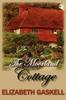 Книга The Moorland Cottage