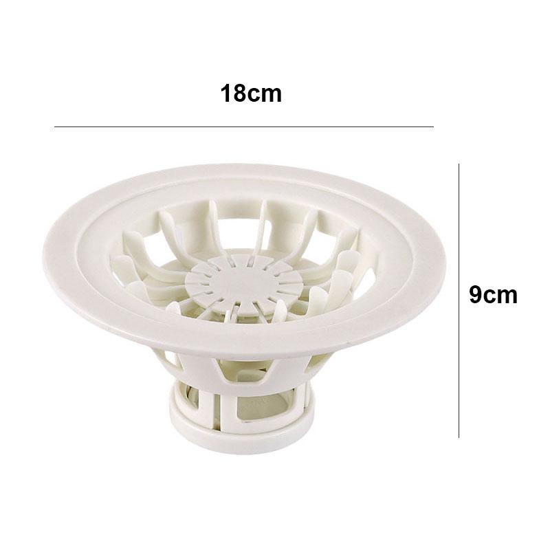 Chinese Baozi Mold DIY Pastry Pie Dumpling Making Mould Kitchen Gadgets Baking Pastry Tool Moon Cake Making Mould