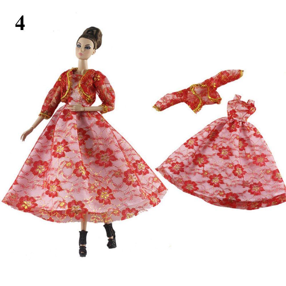 11,5" 1/6 BJD Куклы Одежда Аксессуары Кожаные Брюки Шорты Кукольные Брюки Кукольные Пальто Джинсы