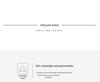 Мужские ботинки челси больших размеров на весну и осень - кожаные, со средней высотой голенища, в британском стиле для ночного клуба
