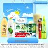 Yisanwei Summer Welfare Wash & Care Set